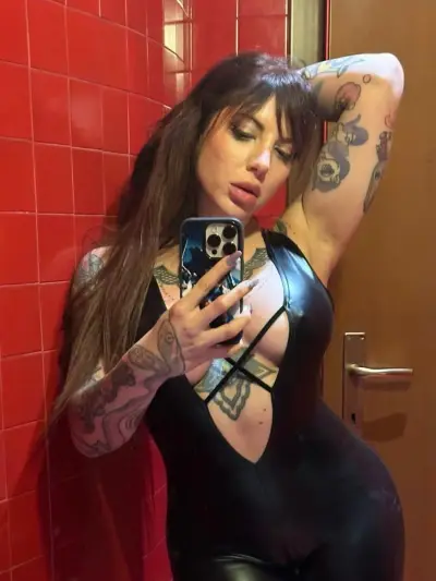 Elektra