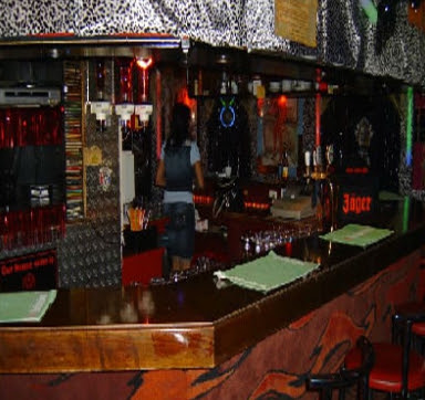 RockIn Kontaktbar