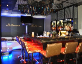 Studio Bellaroma