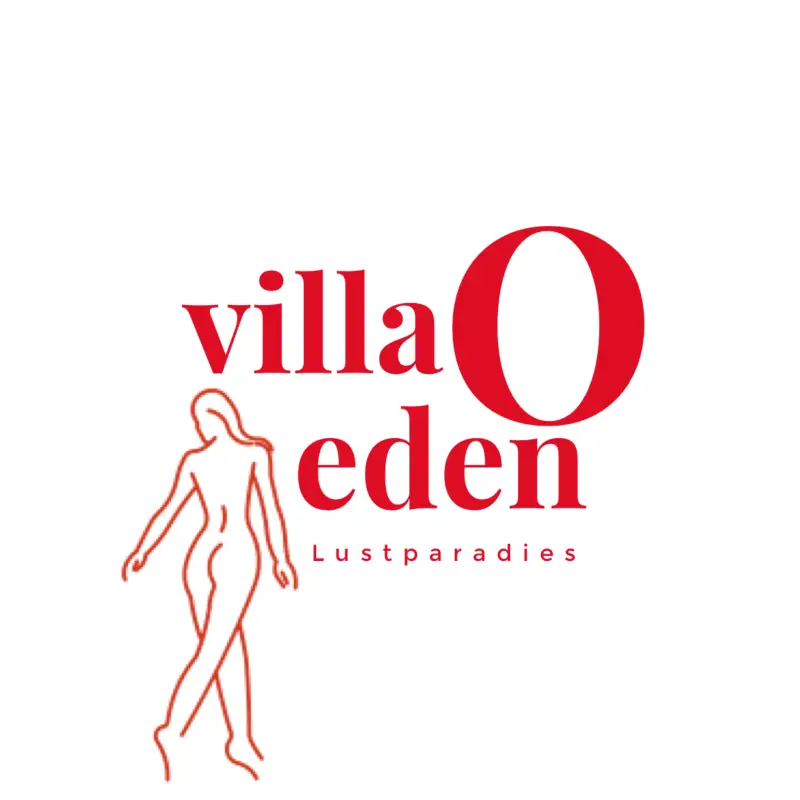 Villa O. Eden