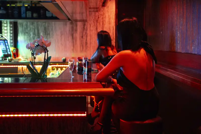 Royal Night Club