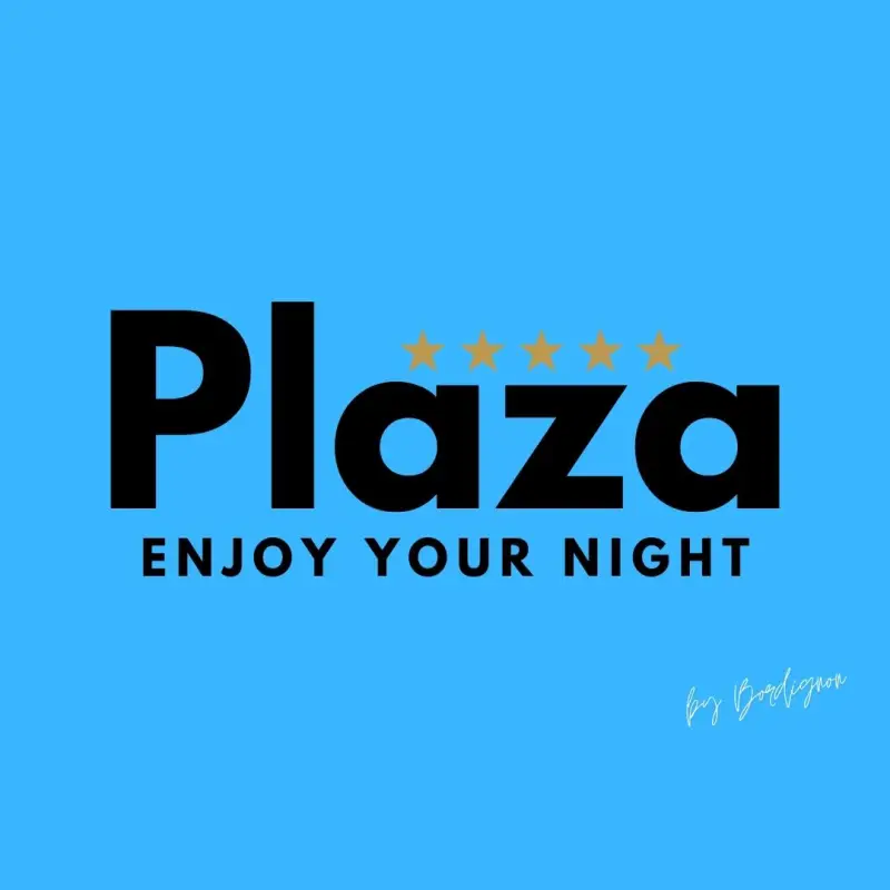 NUOVO PLAZA lap dance